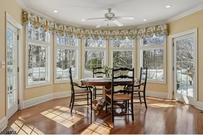 12 Fox Hollow Rd, Morris Township, NJ 07960 - Photo 9