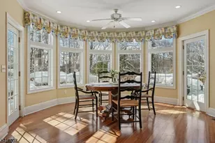 12 Fox Hollow Rd, Morris Township, NJ 07960 - Photo 9