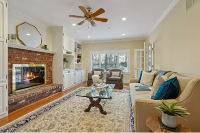 12 Fox Hollow Rd, Morris Township, NJ 07960 - Photo 13