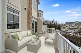 6 Keimel Court, West Orange Township, NJ 07052 - Photo 9