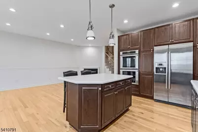 6 Keimel Ct, West Orange Township, NJ 07052 - Photo 5