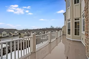 6 Keimel Court, West Orange Township, NJ 07052 - Photo 23