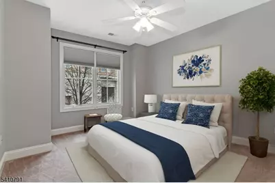 6 Keimel Ct, West Orange Township, NJ 07052 - Photo 13