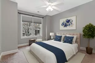 6 Keimel Court, West Orange Township, NJ 07052 - Photo 13