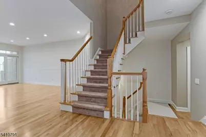 6 Keimel Ct, West Orange Township, NJ 07052 - Photo 21