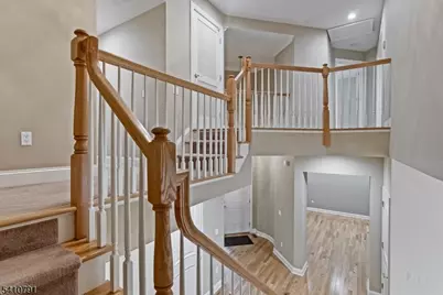 6 Keimel Ct, West Orange Township, NJ 07052 - Photo 29