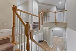 6 Keimel Court, West Orange Township, NJ 07052 - Photo 29