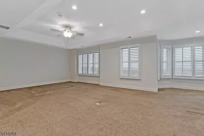 6 Keimel Ct, West Orange Township, NJ 07052 - Photo 27