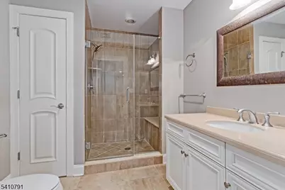 6 Keimel Ct, West Orange Township, NJ 07052 - Photo 25