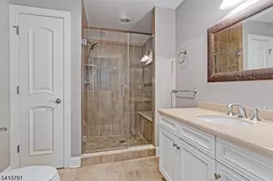 6 Keimel Court, West Orange Township, NJ 07052 - Photo 25