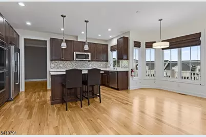 6 Keimel Ct, West Orange Township, NJ 07052 - Photo 35