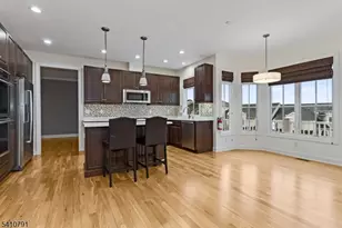 6 Keimel Court, West Orange Township, NJ 07052 - Photo 35