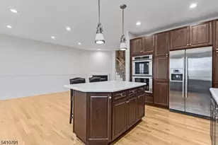 6 Keimel Court, West Orange Township, NJ 07052 - Photo 7