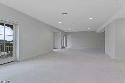 6 Keimel Ct, West Orange Township, NJ 07052 - Photo 19