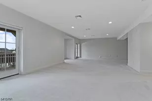 6 Keimel Court, West Orange Township, NJ 07052 - Photo 19