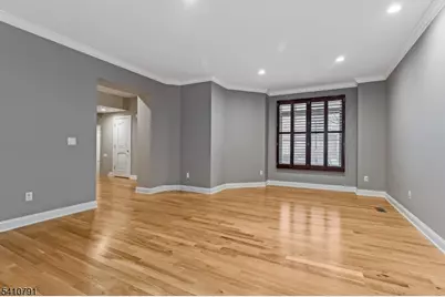 6 Keimel Ct, West Orange Township, NJ 07052 - Photo 31