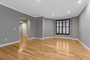 6 Keimel Court, West Orange Township, NJ 07052 - Photo 31