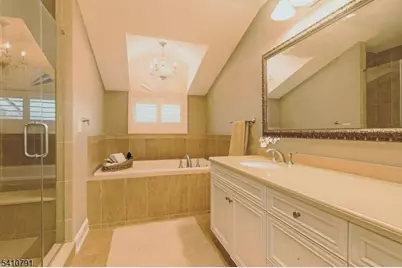 6 Keimel Ct, West Orange Township, NJ 07052 - Photo 11