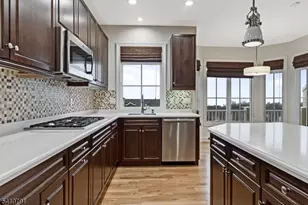 6 Keimel Court, West Orange Township, NJ 07052 - Photo 3