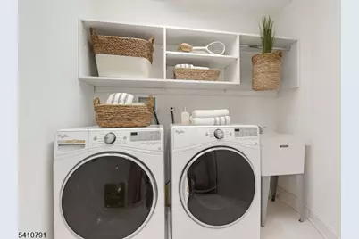 6 Keimel Ct, West Orange Township, NJ 07052 - Photo 17