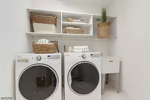 6 Keimel Court, West Orange Township, NJ 07052 - Photo 17