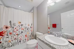 87 Sequoia Dr, Cedar Grove Twp., NJ 07009 - Photo 33