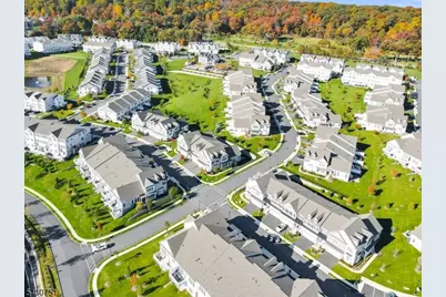 87 Sequoia Drive, Cedar Grove Twp., NJ 07009 - Photo 39