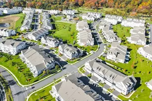 87 Sequoia Dr, Cedar Grove Twp., NJ 07009 - Photo 39