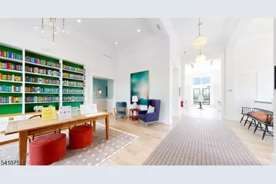 87 Sequoia Drive, Cedar Grove Twp., NJ 07009 - Photo 43