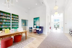 87 Sequoia Dr, Cedar Grove Twp., NJ 07009 - Photo 43