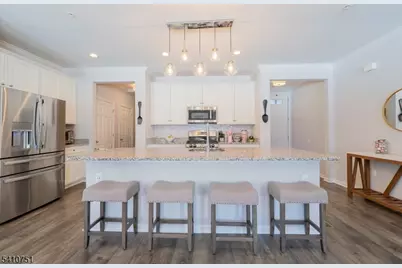 87 Sequoia Drive, Cedar Grove Twp., NJ 07009 - Photo 11