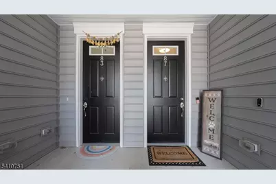 87 Sequoia Drive, Cedar Grove Twp., NJ 07009 - Photo 3