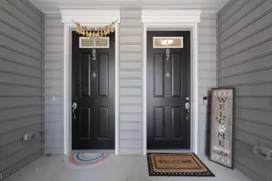 87 Sequoia Dr, Cedar Grove Twp., NJ 07009 - Photo 3