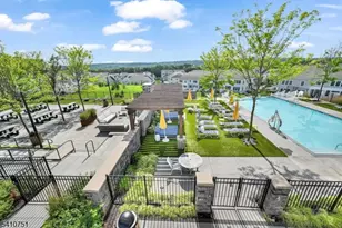 87 Sequoia Dr, Cedar Grove Twp., NJ 07009 - Photo 45