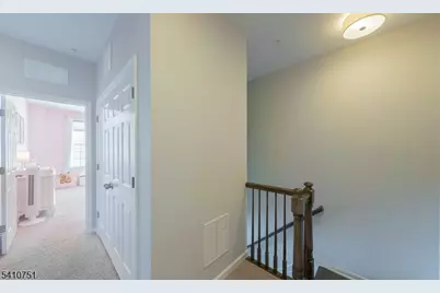 87 Sequoia Drive, Cedar Grove Twp., NJ 07009 - Photo 21