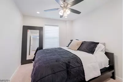 87 Sequoia Drive, Cedar Grove Twp., NJ 07009 - Photo 27