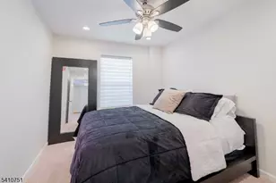 87 Sequoia Dr, Cedar Grove Twp., NJ 07009 - Photo 27