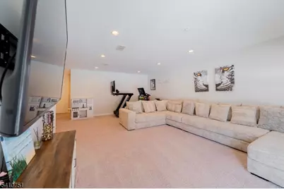 87 Sequoia Drive, Cedar Grove Twp., NJ 07009 - Photo 31