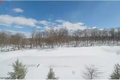 87 Sequoia Drive, Cedar Grove Twp., NJ 07009 - Photo 37