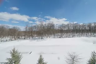 87 Sequoia Dr, Cedar Grove Twp., NJ 07009 - Photo 37