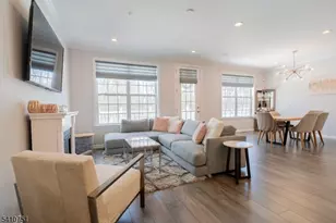 87 Sequoia Dr, Cedar Grove Twp., NJ 07009 - Photo 5