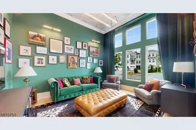 87 Sequoia Drive, Cedar Grove Twp., NJ 07009 - Photo 41