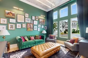 87 Sequoia Dr, Cedar Grove Twp., NJ 07009 - Photo 41