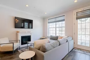 87 Sequoia Dr, Cedar Grove Twp., NJ 07009 - Photo 7