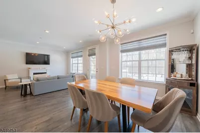 87 Sequoia Drive, Cedar Grove Twp., NJ 07009 - Photo 15