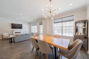 87 Sequoia Dr, Cedar Grove Twp., NJ 07009 - Photo 15