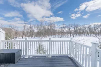 87 Sequoia Drive, Cedar Grove Twp., NJ 07009 - Photo 35