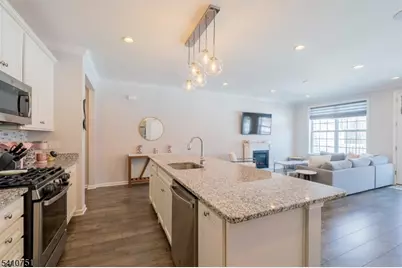 87 Sequoia Drive, Cedar Grove Twp., NJ 07009 - Photo 13