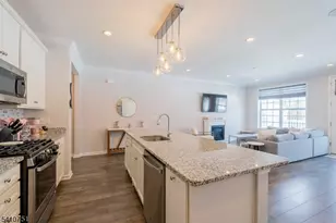 87 Sequoia Dr, Cedar Grove Twp., NJ 07009 - Photo 13