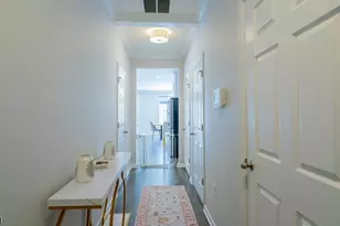 87 Sequoia Dr, Cedar Grove Twp., NJ 07009 - Photo 19